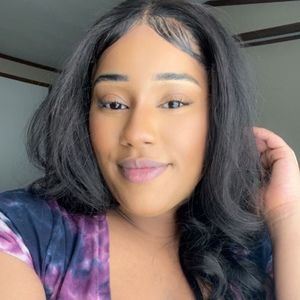 Meet your Posher, Kennedy